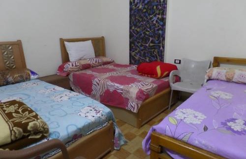 Bab Sharqi Apartamento | برج بيلو بيتش