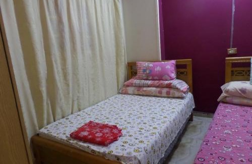 Bab Sharqi Apartamento | برج بيلو بيتش