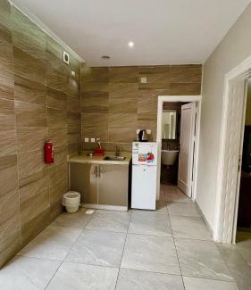 Ash Shafa Apartamento | بلوم قاردن - Plum Garden
