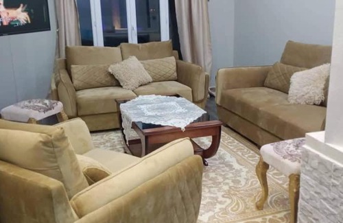 Skikda Apartamento | بني مالك skikda 4rout bouya3la