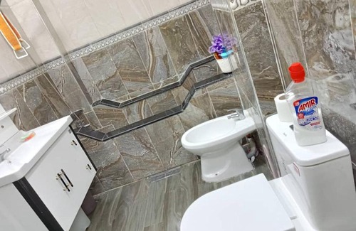 Skikda Apartamento | بني مالك skikda 4rout bouya3la