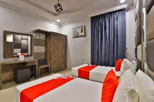 Taif Apartamento | بوابة الورود للشقق المخدومة - فئة اقتصادي