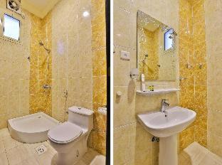 Taif Apartamento | بوابة الورود للشقق المخدومة - فئة اقتصادي