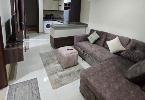 Marina El Alamein Apartamento | بورتو جولف مارينا