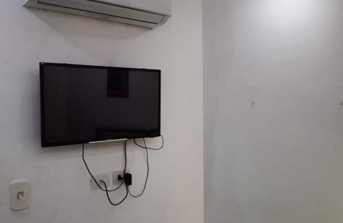 Al-Manasrah Apartamento | بورتو سعيد