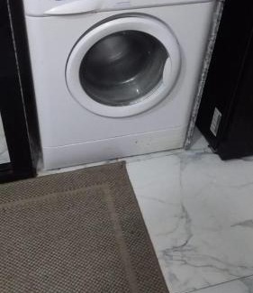 Al-Manasrah Apartamento | بورتو سعيد
