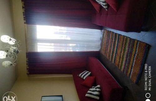 Marsa Matruh Apartamento | بورتو مطروح
