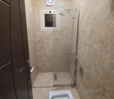 Tabuk Apartamento | بورتو ون للأجنحة الفندقية