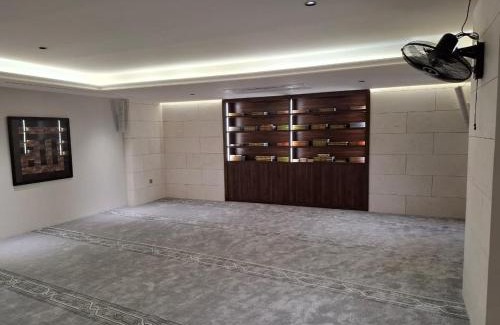 Amman Apartamento | بوليفارد الامعري طريق المطار
