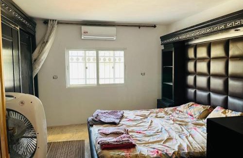Ajloun Casa | بيت مستقل مطل على اجمل الغابات في عجلون