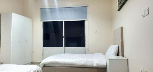 Al Faisaliyah Apartamento | بيوتات الأحلام- Dreem Houses