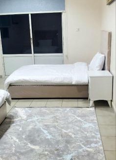 Al Faisaliyah Apartamento | بيوتات الأحلام- Dreem Houses