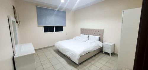 Al Faisaliyah Apartamento | بيوتات الأحلام- Dreem Houses