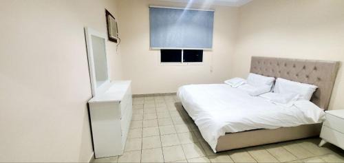 Al Faisaliyah Apartamento | بيوتات الأحلام- Dreem Houses