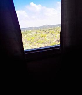 Essaouira Apartamento | تافوكت الصويرة