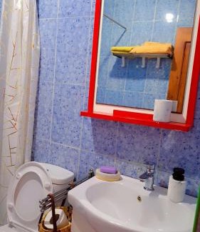 Essaouira Apartamento | تافوكت الصويرة