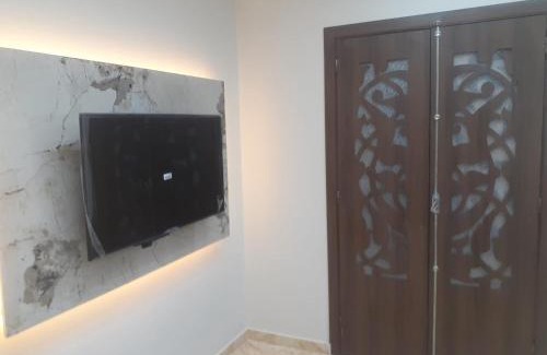 Heliopolis Apartamento | تحفة الخليفة المأمون