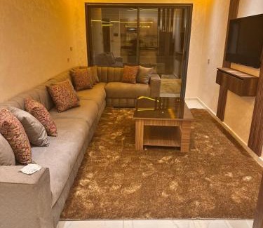 Mehdya Apartamento | تغريدة1