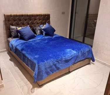 Mehdya Apartamento | تغريدة1