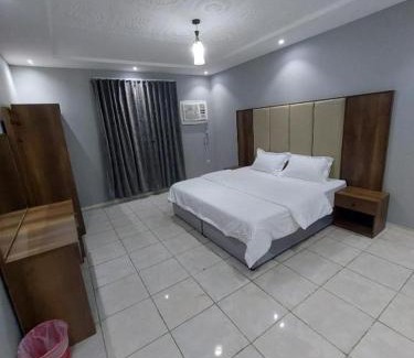 Al-Hamadaniyah Apartamento | تميز الحمدانية Tamayoz Al-Hamdaneyah