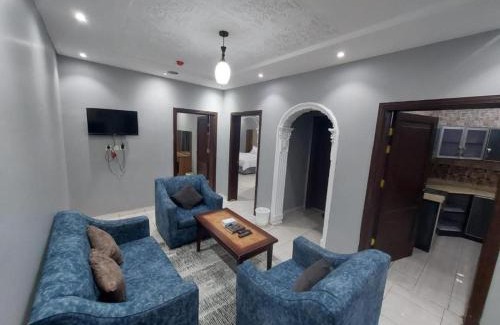 Al-Hamadaniyah Apartamento | تميز الحمدانية Tamayoz Al-Hamdaneyah