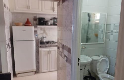 Essaouira Apartamento | ثافوكت الصويرة