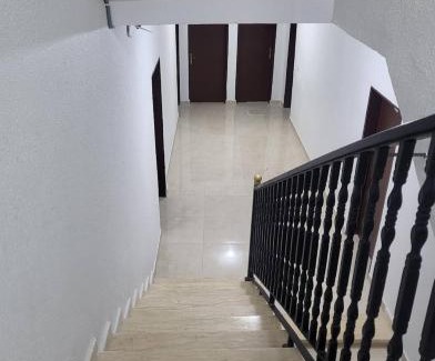 Riyadh Apartamento | ثليم للغرف