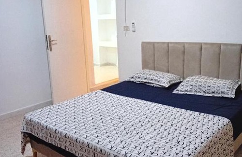 Houmt Souk Apartamento | جربة تونس