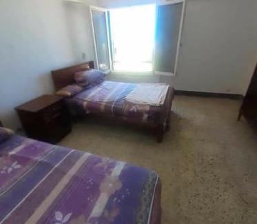 Marina El Alamein Apartamento | جرين بيتش الساحل