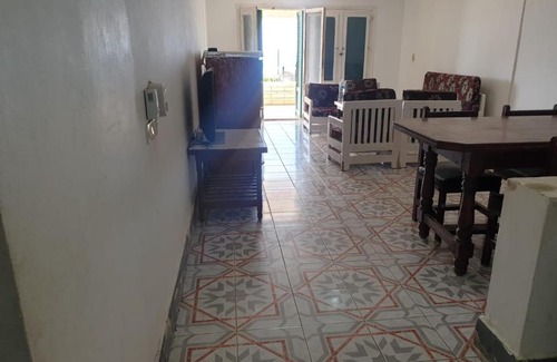 Marina El Alamein Apartamento | جرين بيتش الساحل