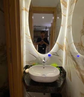 Agouza Apartamento | جزيره آلعرب معي جامعه الدول العربية