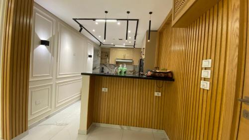 Agouza Apartamento | جزيره آلعرب معي جامعه الدول العربية