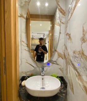 Agouza Apartamento | جزيره آلعرب معي جامعه الدول العربية