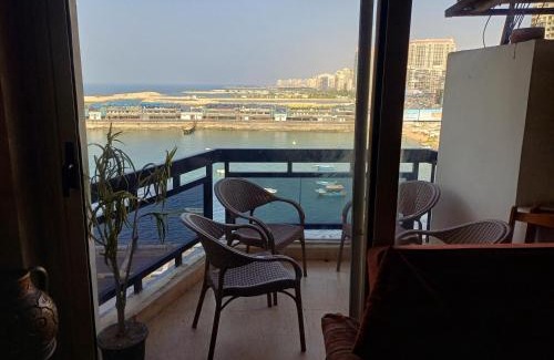 Ar-Raml 1 Apartamento | جليم الإسكندرية
