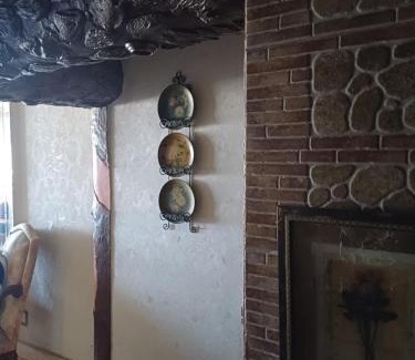 Ar-Raml 1 Apartamento | جليم الإسكندرية