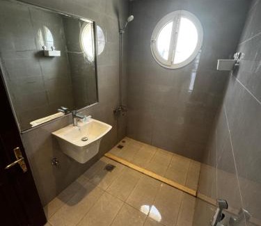 Durrat Al-Arous Chalet De Esquí | جوانا درة العروس