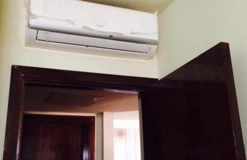 Ad-Dab'ah Apartamento | جولف بورتو الساحل الشمالي شاليه غرفتين على المشايه
