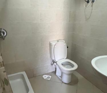 Marina El Alamein Apartamento | جولف بورتو مارينا