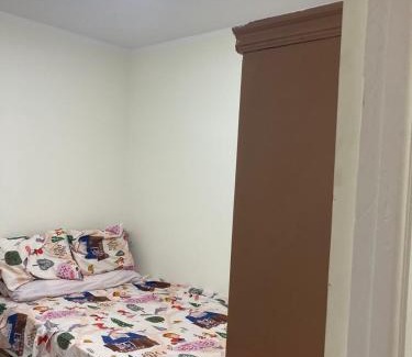 Marina El Alamein Apartamento | جولف بورتو مارينا