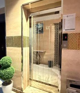 Haql Apartamento | حقل