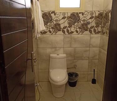 Taif Apartamento | حكاية مسكن