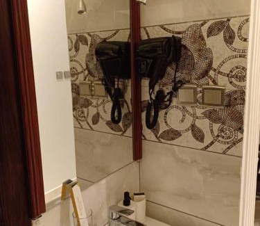 Taif Apartamento | حكاية مسكن