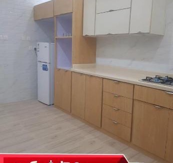 Abha Apartamento | حي الرحمه