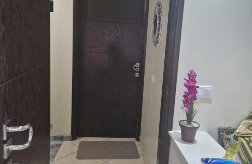 Tangier Apartamento | حي المجد العوامة طنجة