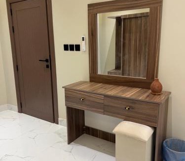 AlUla Casa | خيال العلا