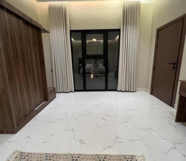 AlUla Casa | خيال العلا