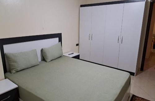 Selouane Apartamento | دار الضيافة ليلى