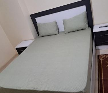 Selouane Apartamento | دار الضيافة ليلى