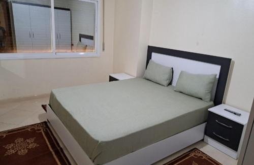Selouane Apartamento | دار الضيافة ليلى