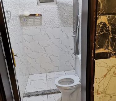 Al-Mafraq Apartamento | دار عدنان للشقق الفندقية المفروشة